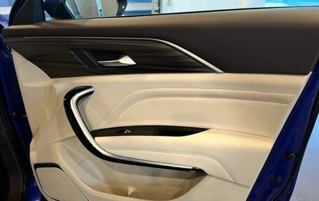 FAW Bestune T77, 2023 год, 1 835 000 рублей, 18 фотография