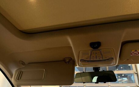 FAW Bestune T77, 2023 год, 1 835 000 рублей, 22 фотография