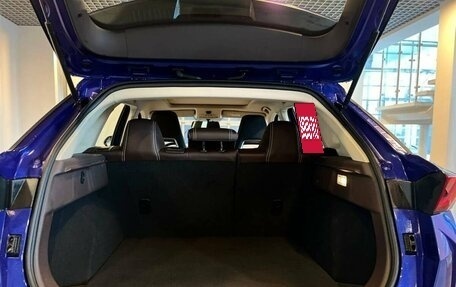 FAW Bestune T77, 2023 год, 1 835 000 рублей, 8 фотография