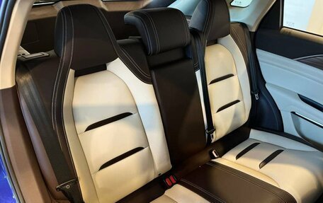 FAW Bestune T77, 2023 год, 1 835 000 рублей, 24 фотография