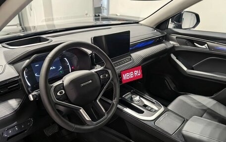 Haval Jolion, 2025 год, 2 599 000 рублей, 7 фотография