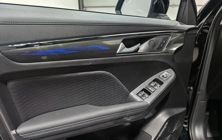 Haval Jolion, 2025 год, 2 599 000 рублей, 11 фотография