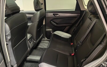 Haval Jolion, 2025 год, 2 599 000 рублей, 9 фотография
