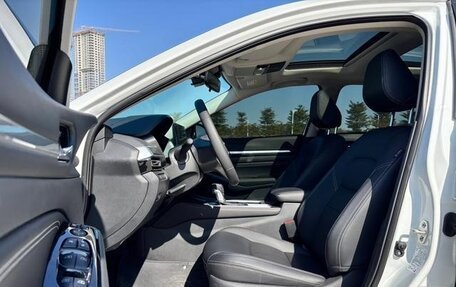 Nissan Altima VI (L34), 2026 год, 2 400 000 рублей, 7 фотография