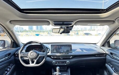 Nissan Altima VI (L34), 2026 год, 2 400 000 рублей, 8 фотография