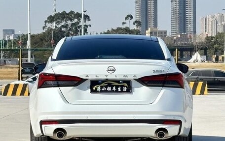 Nissan Altima VI (L34), 2026 год, 2 400 000 рублей, 5 фотография