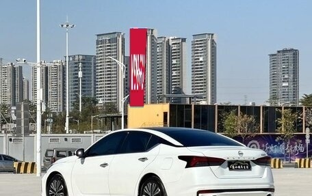 Nissan Altima VI (L34), 2026 год, 2 400 000 рублей, 4 фотография