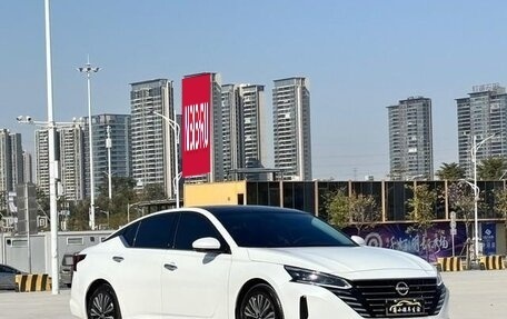 Nissan Altima VI (L34), 2026 год, 2 400 000 рублей, 1 фотография