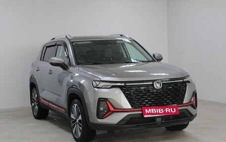 Changan CS35 Plus, 2023 год, 1 989 900 рублей, 1 фотография