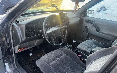 Volkswagen Passat B3, 1991 год, 110 000 рублей, 6 фотография