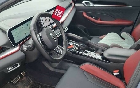 Geely Coolray I, 2024 год, 2 177 000 рублей, 6 фотография