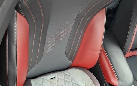 Geely Coolray I, 2024 год, 2 177 000 рублей, 11 фотография