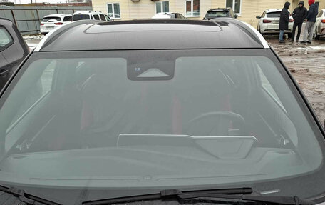 Geely Coolray I, 2024 год, 2 177 000 рублей, 8 фотография