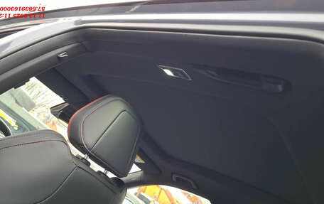 Geely Coolray I, 2024 год, 2 177 000 рублей, 9 фотография