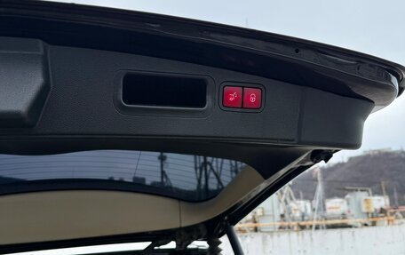 Mercedes-Benz M-Класс AMG, 2010 год, 1 600 000 рублей, 20 фотография