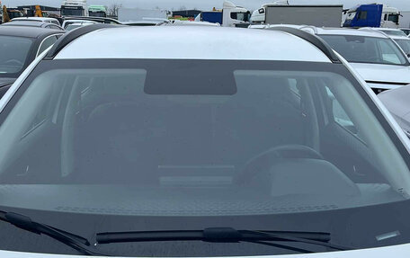 Haval Jolion, 2024 год, 1 510 000 рублей, 6 фотография