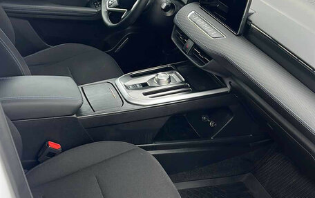 Haval Jolion, 2024 год, 1 510 000 рублей, 4 фотография