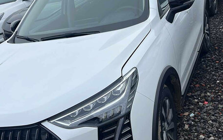 Haval Jolion, 2024 год, 1 510 000 рублей, 8 фотография