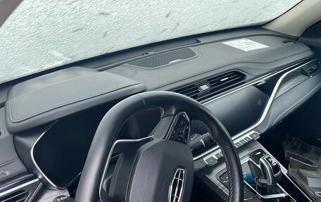 Geely Atlas, 2024 год, 1 540 000 рублей, 6 фотография