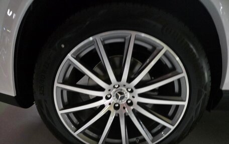 Mercedes-Benz GLS, 2025 год, 18 490 000 рублей, 7 фотография