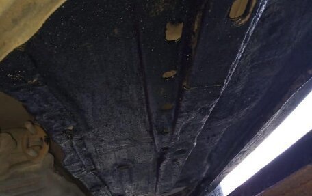 Opel Vectra B рестайлинг, 1998 год, 190 000 рублей, 5 фотография