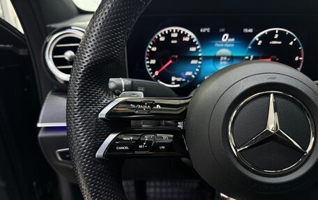 Mercedes-Benz E-Класс, 2021 год, 6 550 000 рублей, 11 фотография