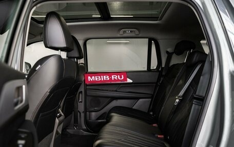 Haval H5, 2024 год, 3 749 000 рублей, 15 фотография