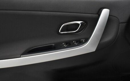 KIA cee'd III, 2017 год, 1 650 000 рублей, 11 фотография