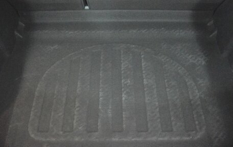 KIA cee'd III, 2017 год, 1 650 000 рублей, 14 фотография