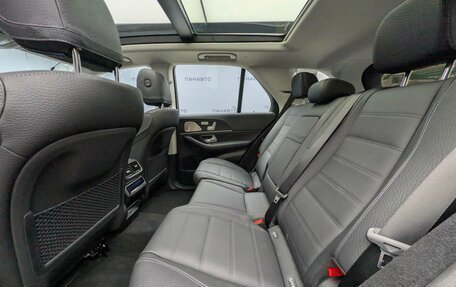 Mercedes-Benz GLE, 2025 год, 15 150 000 рублей, 6 фотография