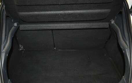 Renault Megane III, 2011 год, 799 000 рублей, 5 фотография