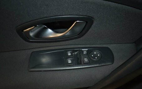 Renault Megane III, 2011 год, 799 000 рублей, 7 фотография