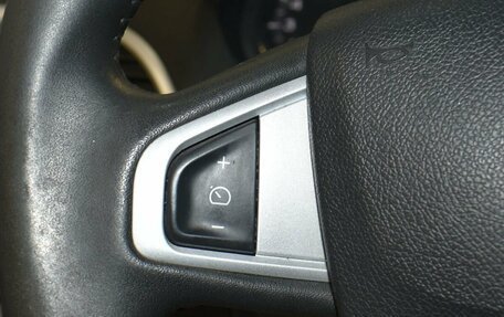 Renault Megane III, 2011 год, 799 000 рублей, 10 фотография