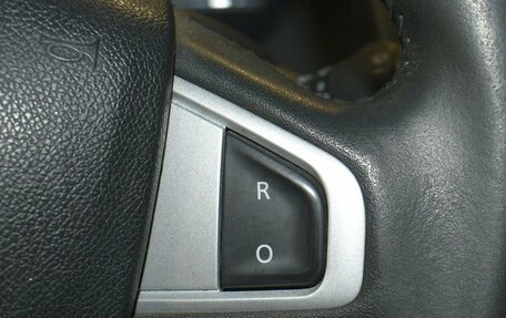 Renault Megane III, 2011 год, 799 000 рублей, 11 фотография