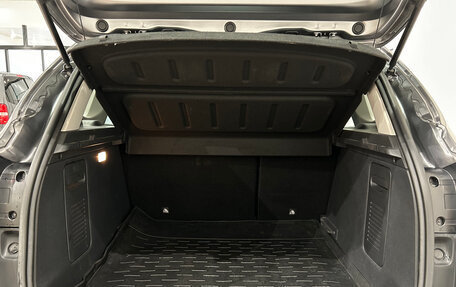 Renault Kaptur I рестайлинг, 2022 год, 1 399 000 рублей, 12 фотография