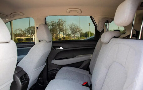 Chevrolet Captiva, 2025 год, 2 725 000 рублей, 10 фотография