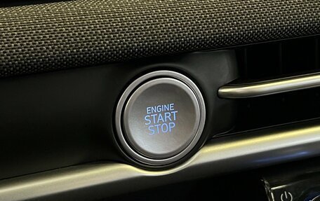 Hyundai Tucson, 2025 год, 4 250 000 рублей, 17 фотография