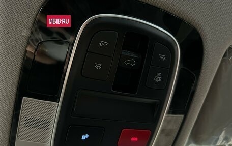 Hyundai Tucson, 2025 год, 4 250 000 рублей, 23 фотография