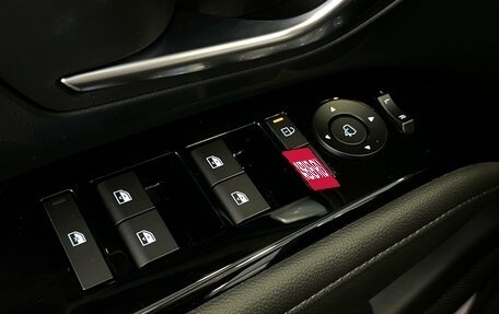 Hyundai Tucson, 2025 год, 4 250 000 рублей, 25 фотография