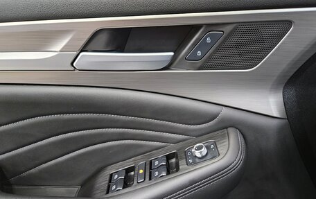 Haval F7 I, 2020 год, 1 749 000 рублей, 18 фотография