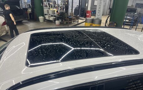 BMW X5, 2016 год, 4 500 000 рублей, 15 фотография