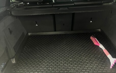 BMW X5, 2016 год, 4 500 000 рублей, 11 фотография