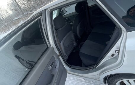 Hyundai Elantra III, 2004 год, 470 000 рублей, 10 фотография