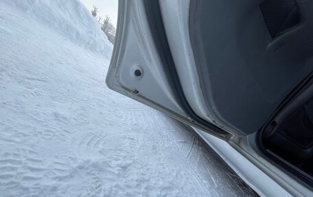 Hyundai Elantra III, 2004 год, 470 000 рублей, 11 фотография