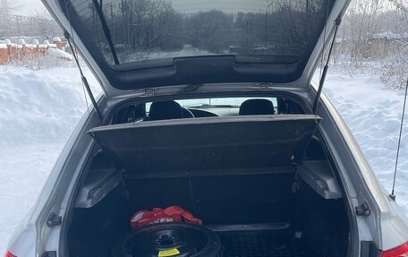 Hyundai Elantra III, 2004 год, 470 000 рублей, 15 фотография