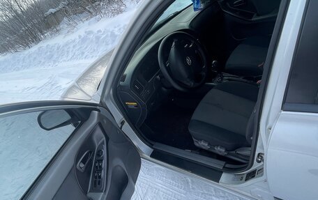 Hyundai Elantra III, 2004 год, 470 000 рублей, 12 фотография