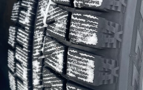 Hyundai Elantra III, 2004 год, 470 000 рублей, 18 фотография