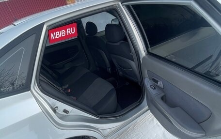 Hyundai Elantra III, 2004 год, 470 000 рублей, 7 фотография