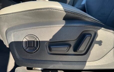 Audi Q3, 2021 год, 2 600 000 рублей, 8 фотография