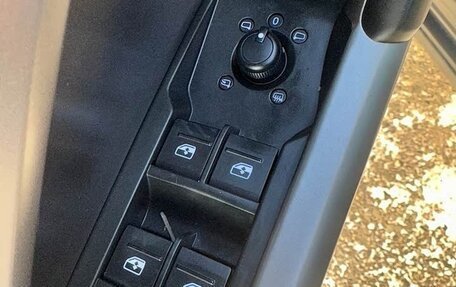 Audi Q3, 2021 год, 2 600 000 рублей, 14 фотография